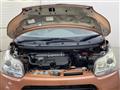 2011 Daihatsu Move