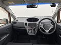 2011 Daihatsu Move