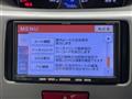 2011 Daihatsu Move