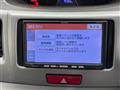 2011 Daihatsu Move