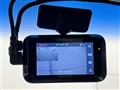 2011 Daihatsu Move