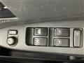 2011 Daihatsu Move
