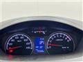 2011 Daihatsu Move