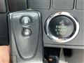 2011 Daihatsu Move
