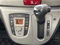 2011 Daihatsu Move