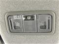 2011 Daihatsu Move