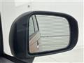 2011 Daihatsu Move