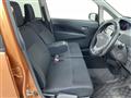 2011 Daihatsu Move