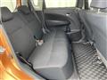 2011 Daihatsu Move