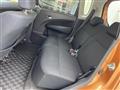 2011 Daihatsu Move