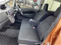 2011 Daihatsu Move
