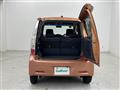 2011 Daihatsu Move