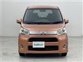 2011 Daihatsu Move