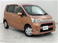 2011 Daihatsu Move