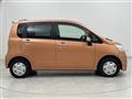 2011 Daihatsu Move