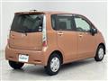 2011 Daihatsu Move