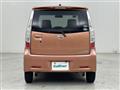 2011 Daihatsu Move