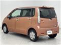 2011 Daihatsu Move