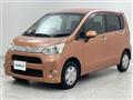 2011 Daihatsu Move