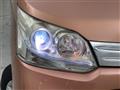 2011 Daihatsu Move