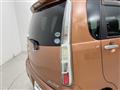 2011 Daihatsu Move