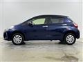 2019 Toyota Vitz