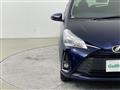 2019 Toyota Vitz