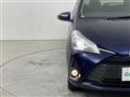 2019 Toyota Vitz