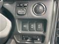 2022 Toyota Hiace Van
