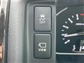 2022 Toyota Hiace Van
