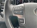 2022 Toyota Hiace Van