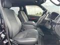 2022 Toyota Hiace Van
