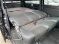 2022 Toyota Hiace Van