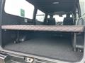 2022 Toyota Hiace Van