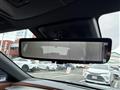 2025 Toyota Crown Estate