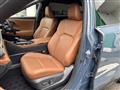 2025 Toyota Crown Estate