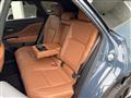 2025 Toyota Crown Estate