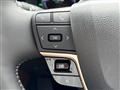 2025 Toyota Crown Estate