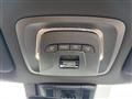 2025 Toyota Crown Estate