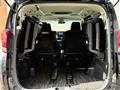 2015 Toyota Alphard Hybrid
