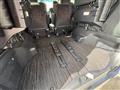 2015 Toyota Alphard Hybrid