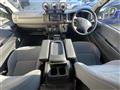 2013 Toyota Hiace Van