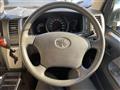 2013 Toyota Hiace Van