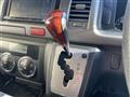 2013 Toyota Hiace Van