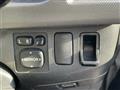 2013 Toyota Hiace Van