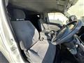 2013 Toyota Hiace Van