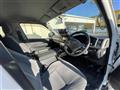 2013 Toyota Hiace Van