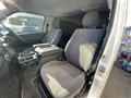 2013 Toyota Hiace Van