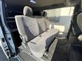 2013 Toyota Hiace Van