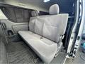 2013 Toyota Hiace Van